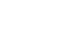 Logo Inspira