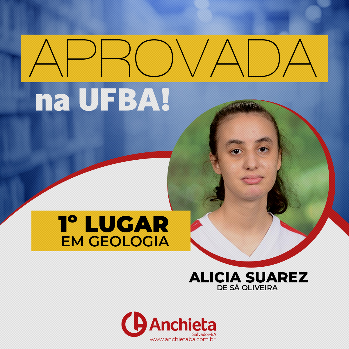 Alicia Suarez de Sá Oliveira copiar 2