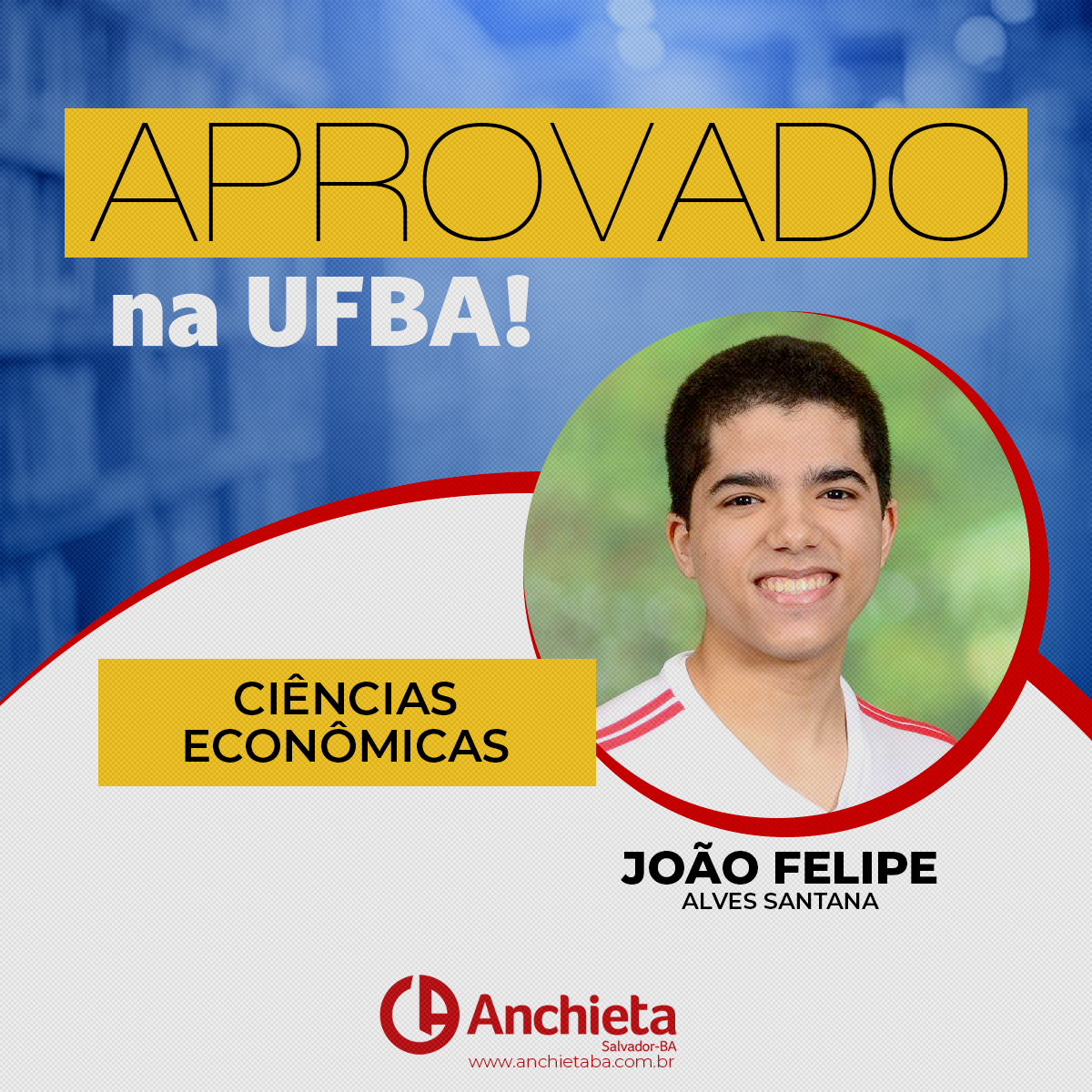 João Felipe Alves Santana copiar 2