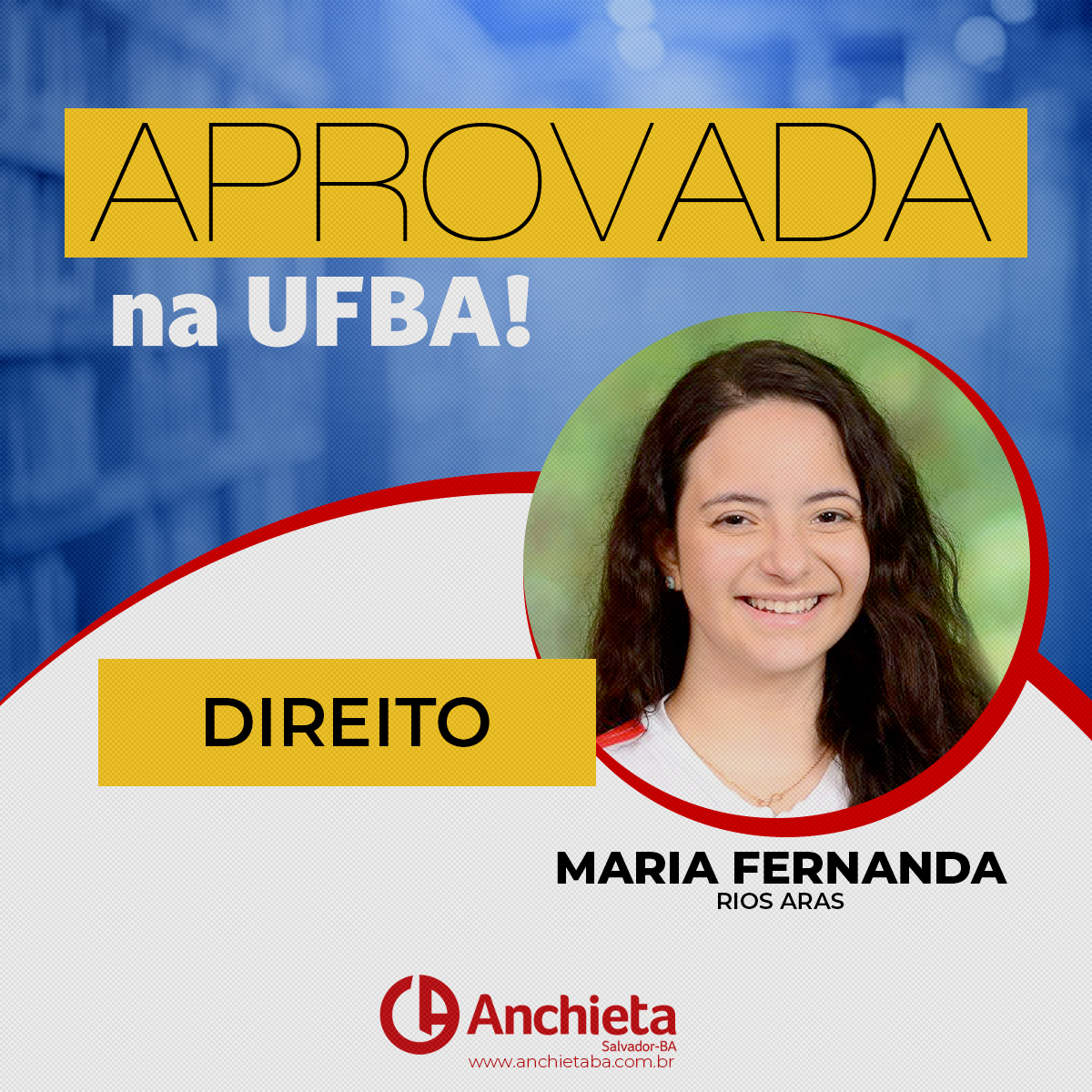 Maria Fernanda Rios Aras-copiar 2