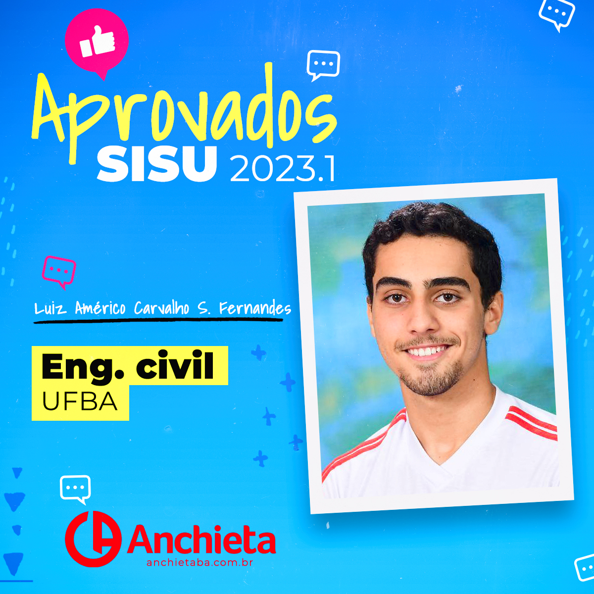 2- SISU-Luiz Americo Carvalho Silva Fernandes copiar