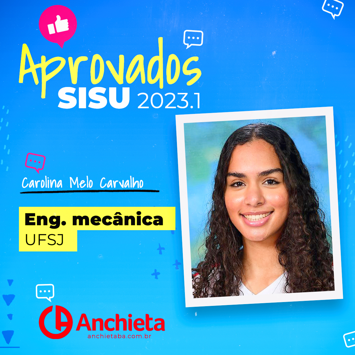 3- SISU-Carolina Melo Carvalho copiar