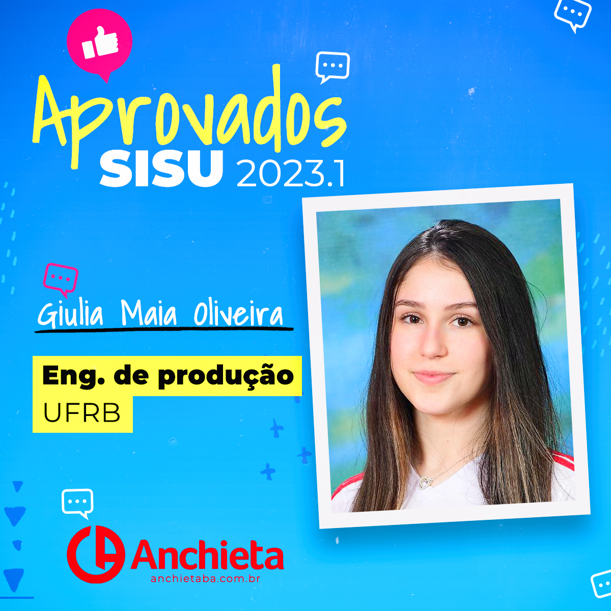 4- SISU-Giulia Maia Oliveira copiar