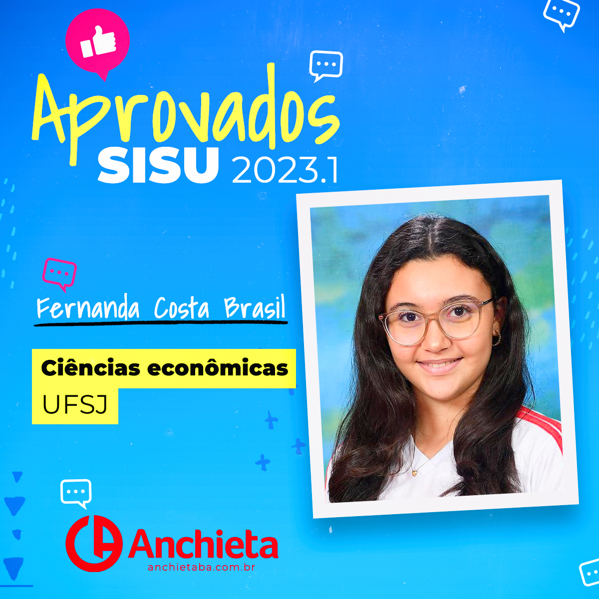 5- SISU-Fernanda Costa Brasil copiar