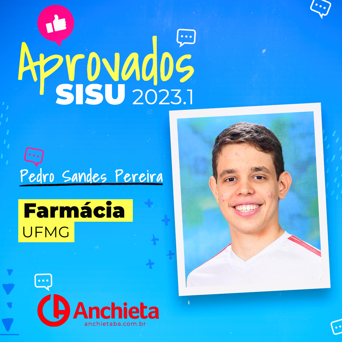 6- SISU-Pedro Sandes Pereira copiar