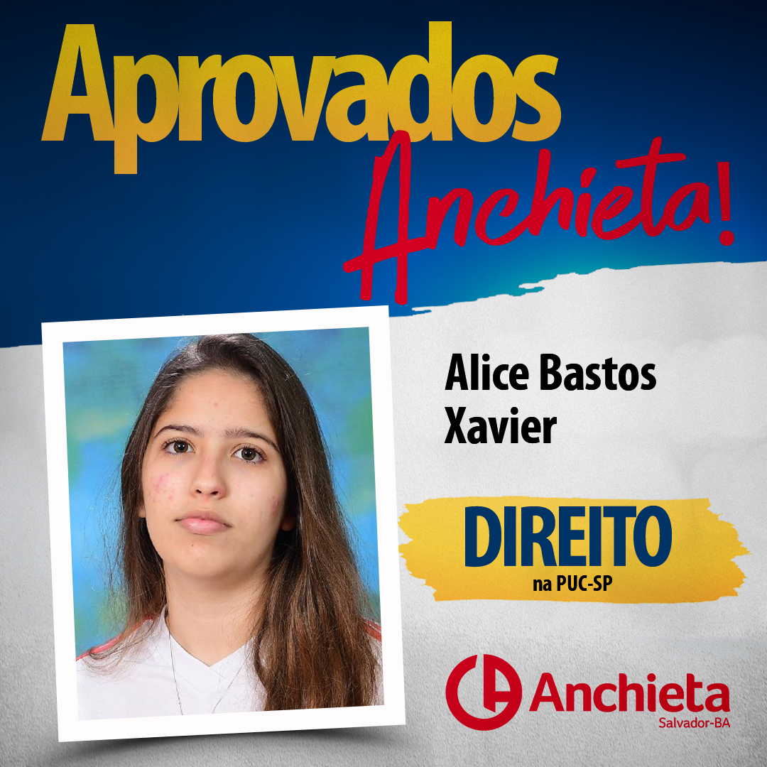 Alice Bastos Xavier - DIREITO - PUC-SP copiar