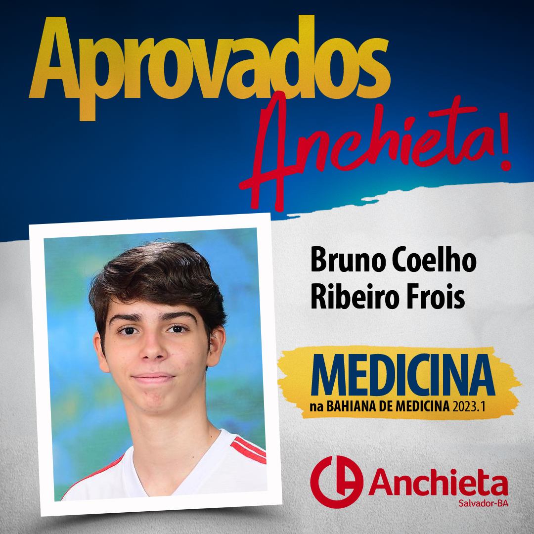 Bruno Coelho Ribeiro Frois copiar