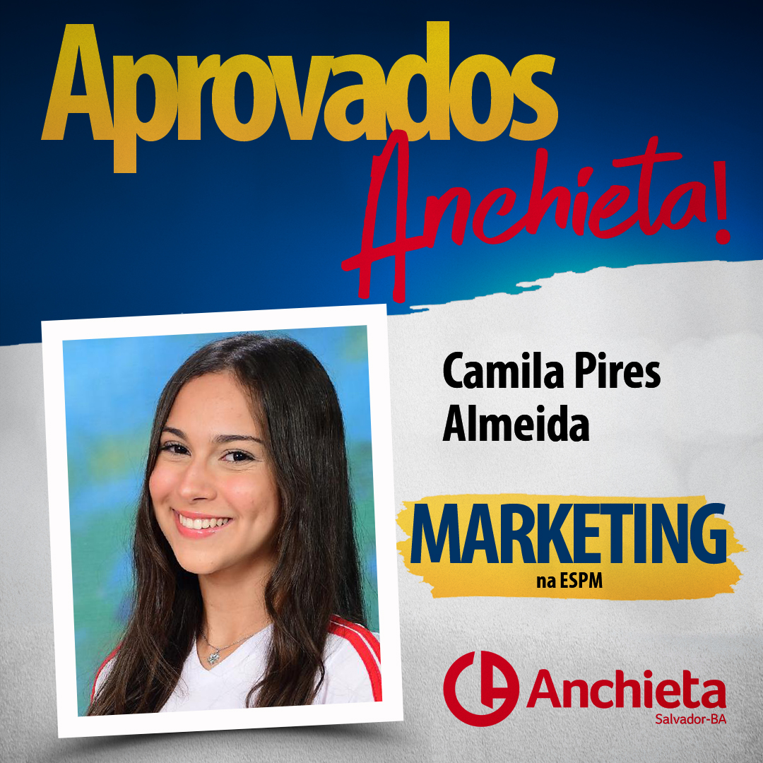 Camila Pires Almeida - MARKETING - ESPM copiar