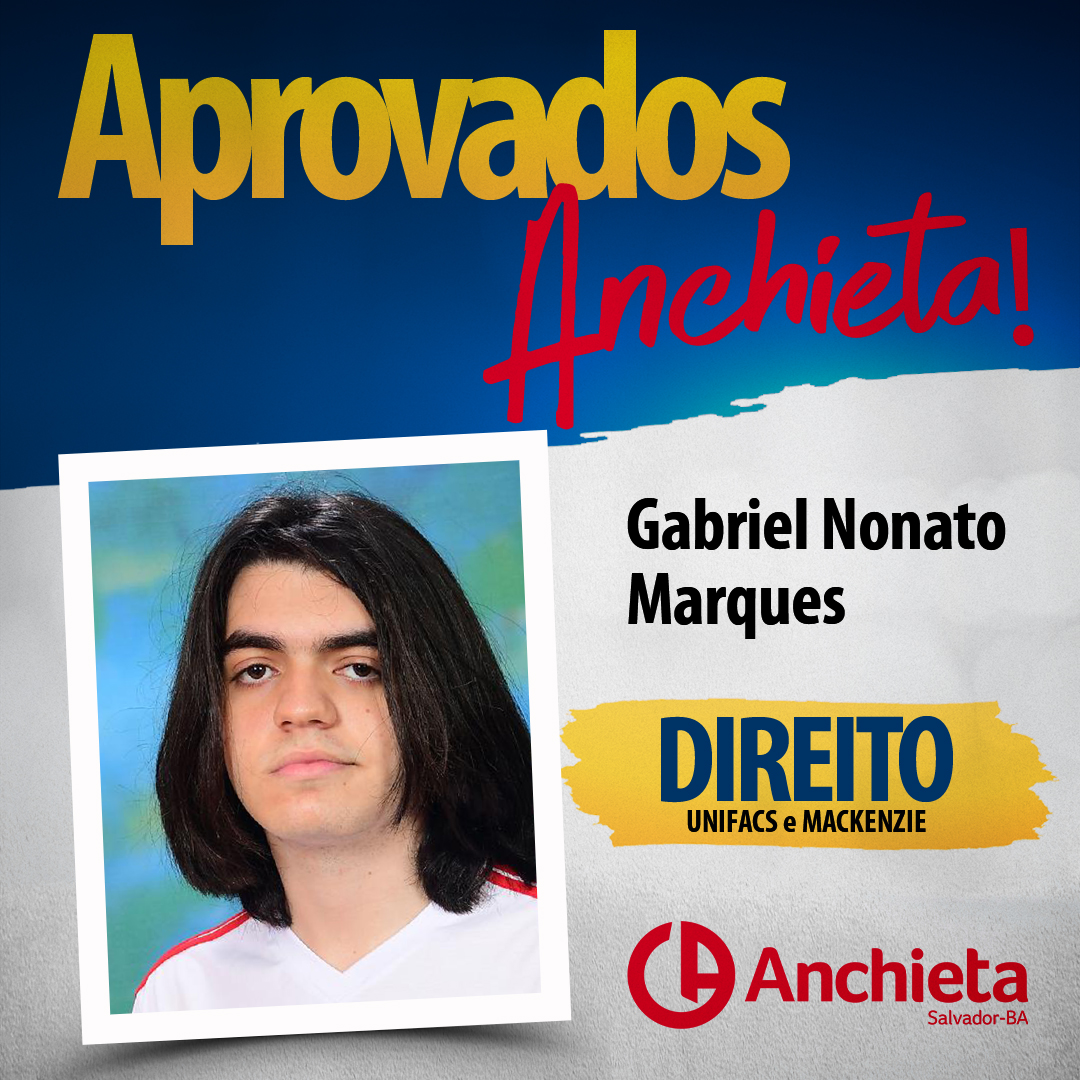 Gabriel Nonato Marques  - DIREITO - UNIFACS e MACKENZIE copiar