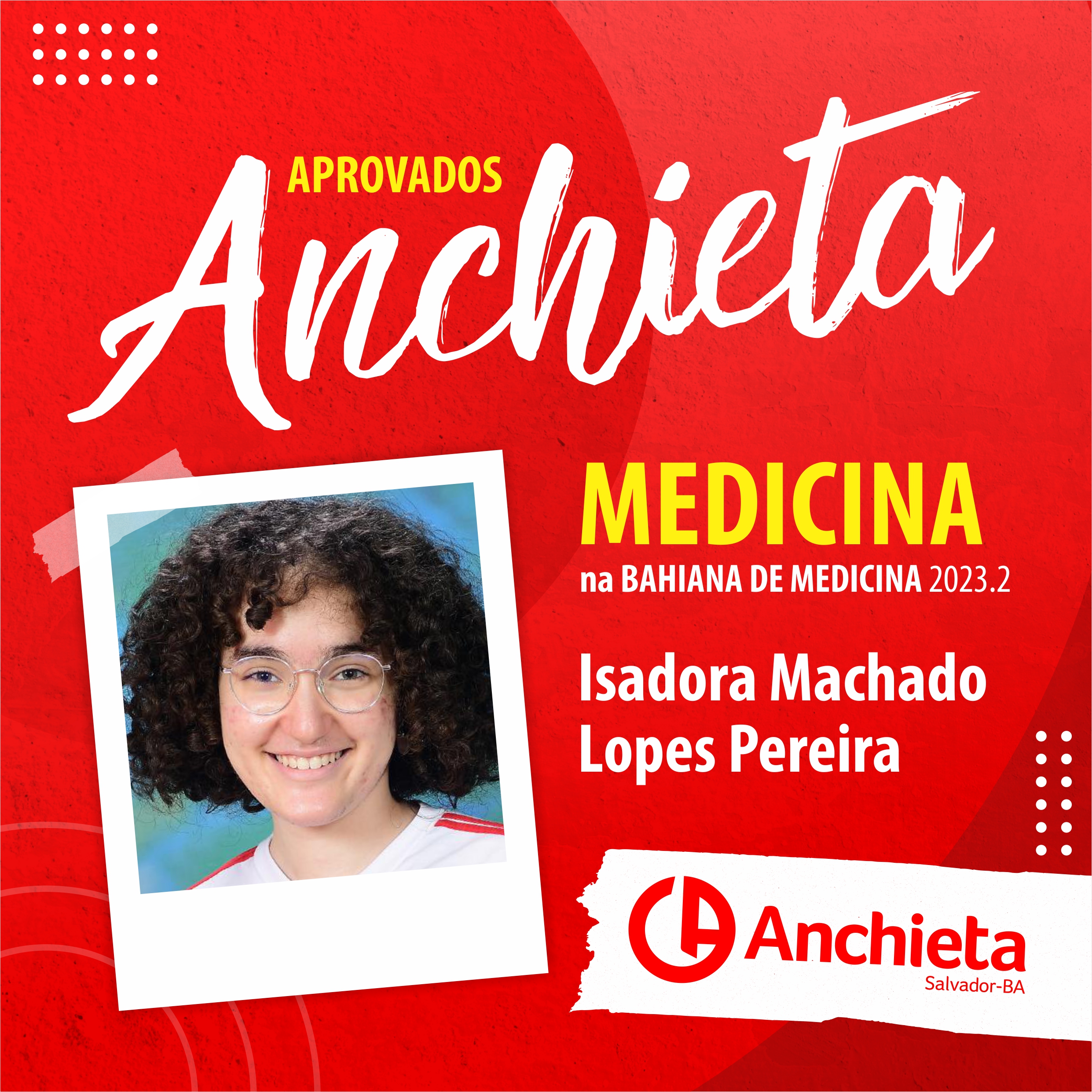 Isadora Machado - CARD2023_Aprovados_PIT
