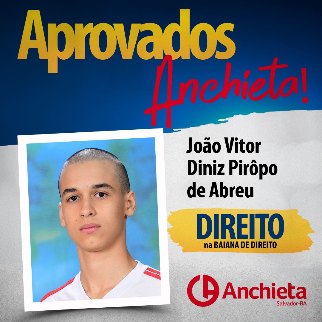 João Vitor Diniz Pirôpo de Abreu - DIREITO - BAIANA copiar