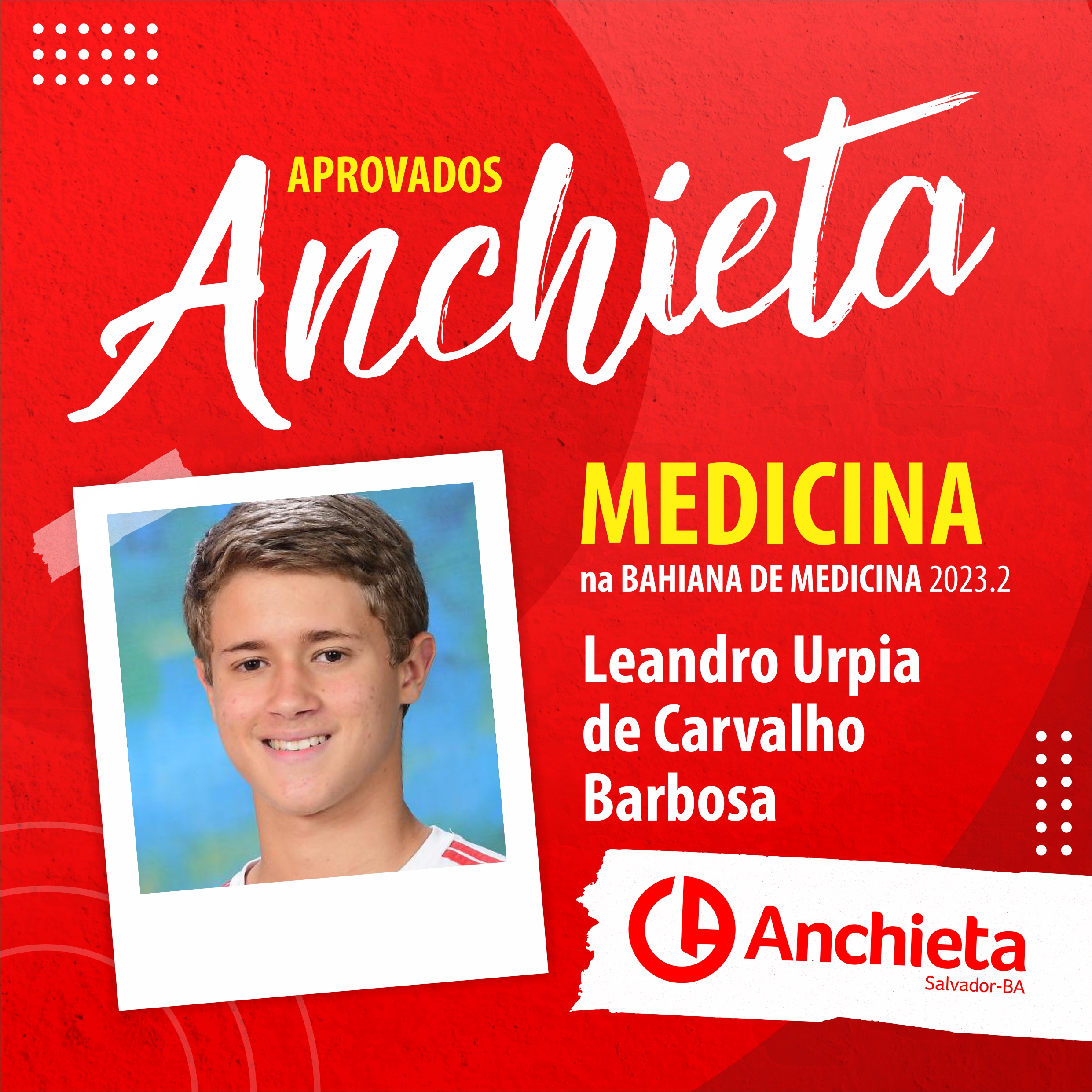 Leandro Urpia - CARD2023_Aprovados_PIT
