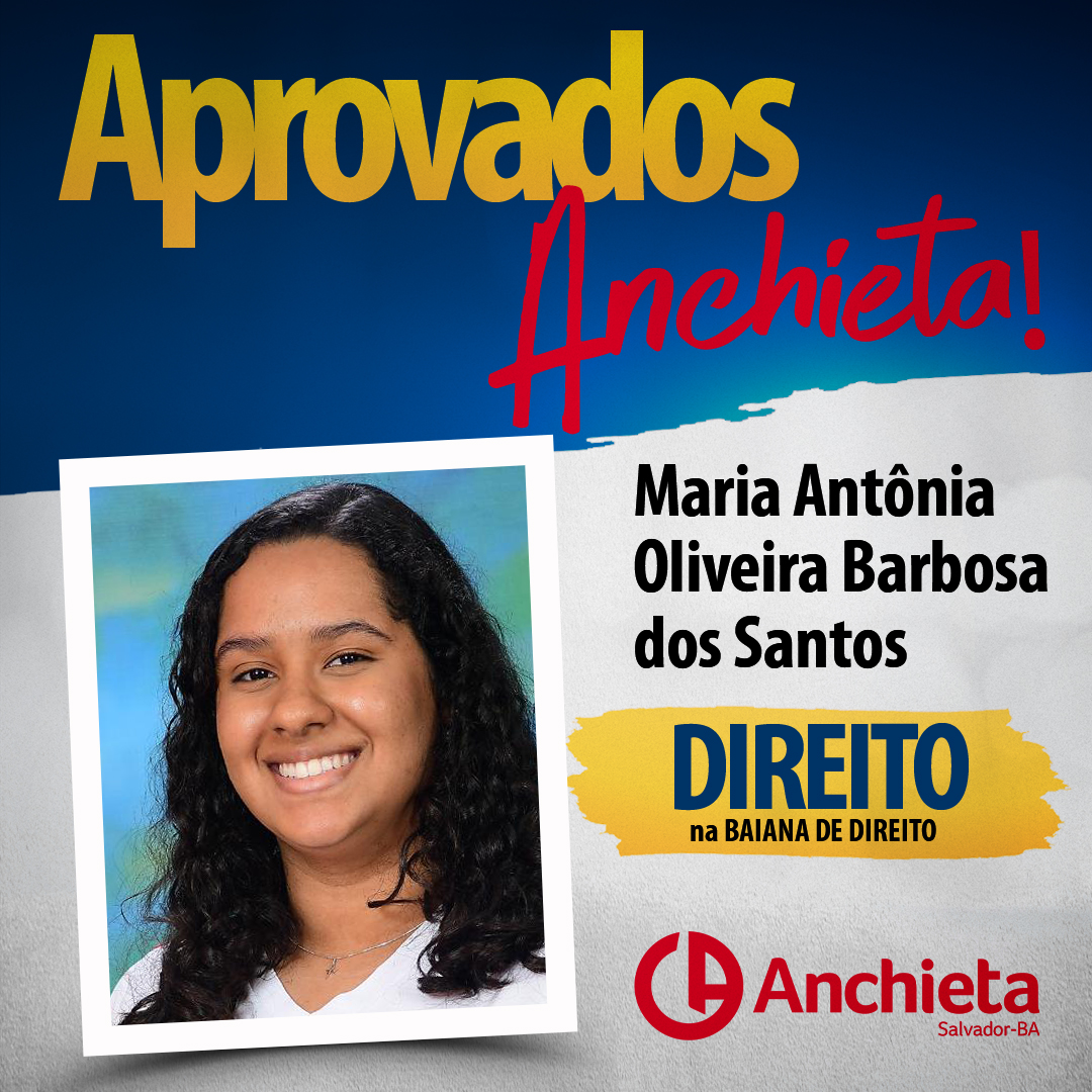 Maria Antônia Oliveira Barbosa dos Santos copiar