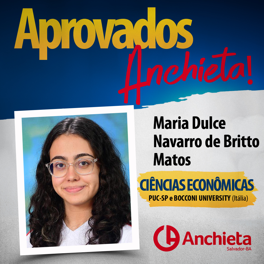Maria Dulce Navarro de Britto Matos copiar
