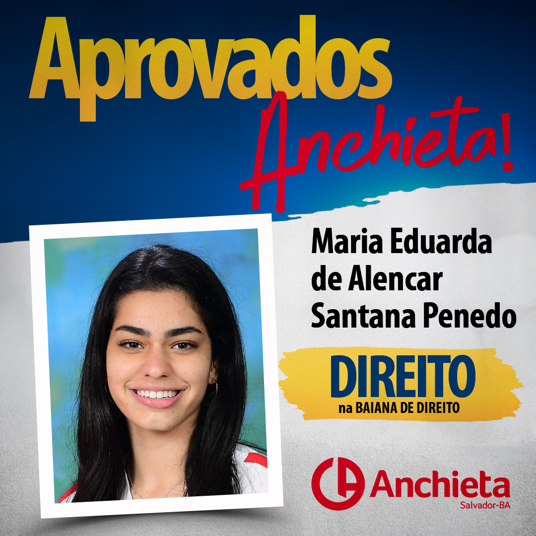 Maria Eduarda de Alencar Santana Penedo - DIREITO - BAIANA DE DIREITO copiar