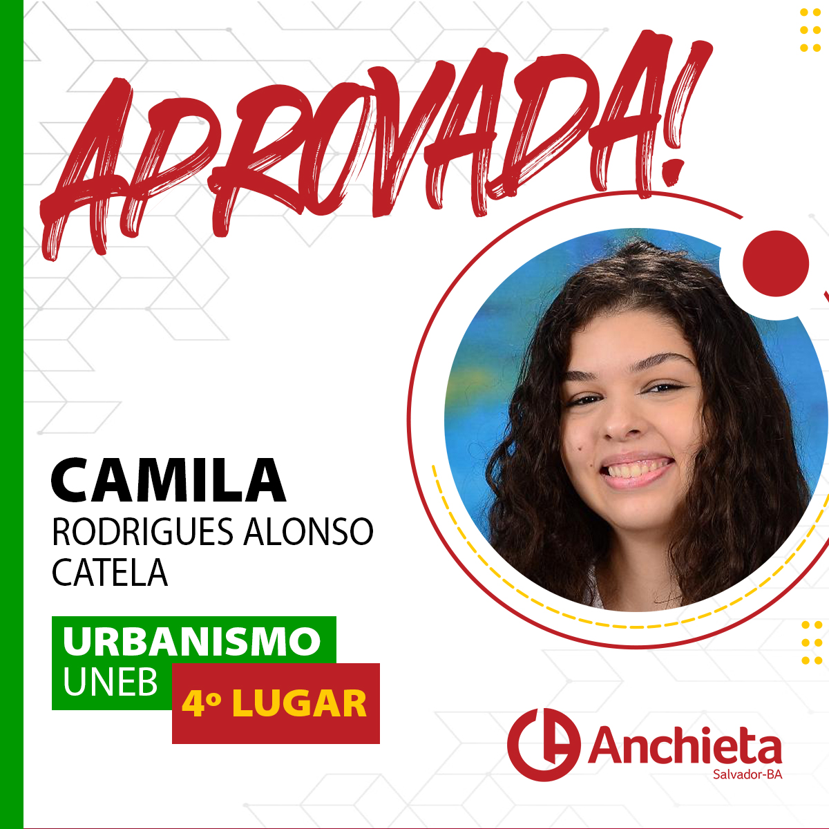 UNEB-Camila Rodrigues Alonso Catela copiar