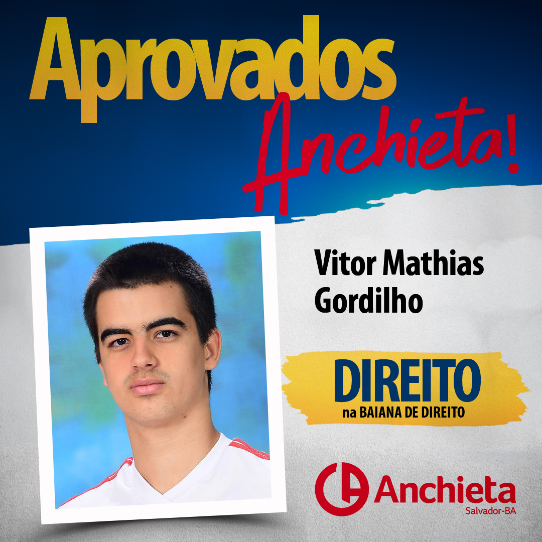Vitor Mathias Gordilho - DIREITO - BAIANA DE DIREITO copiar